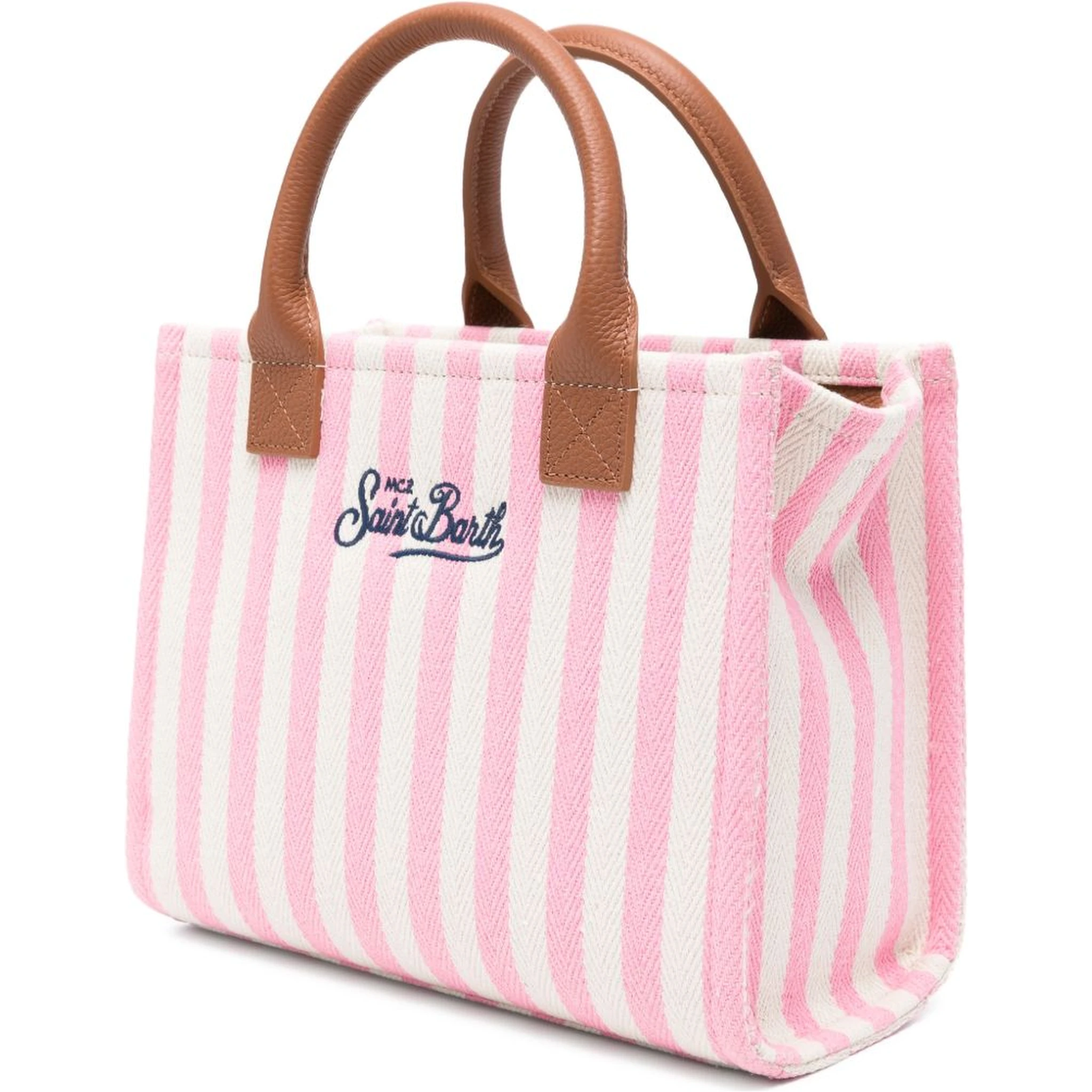 MC2 Saint Barth Bags