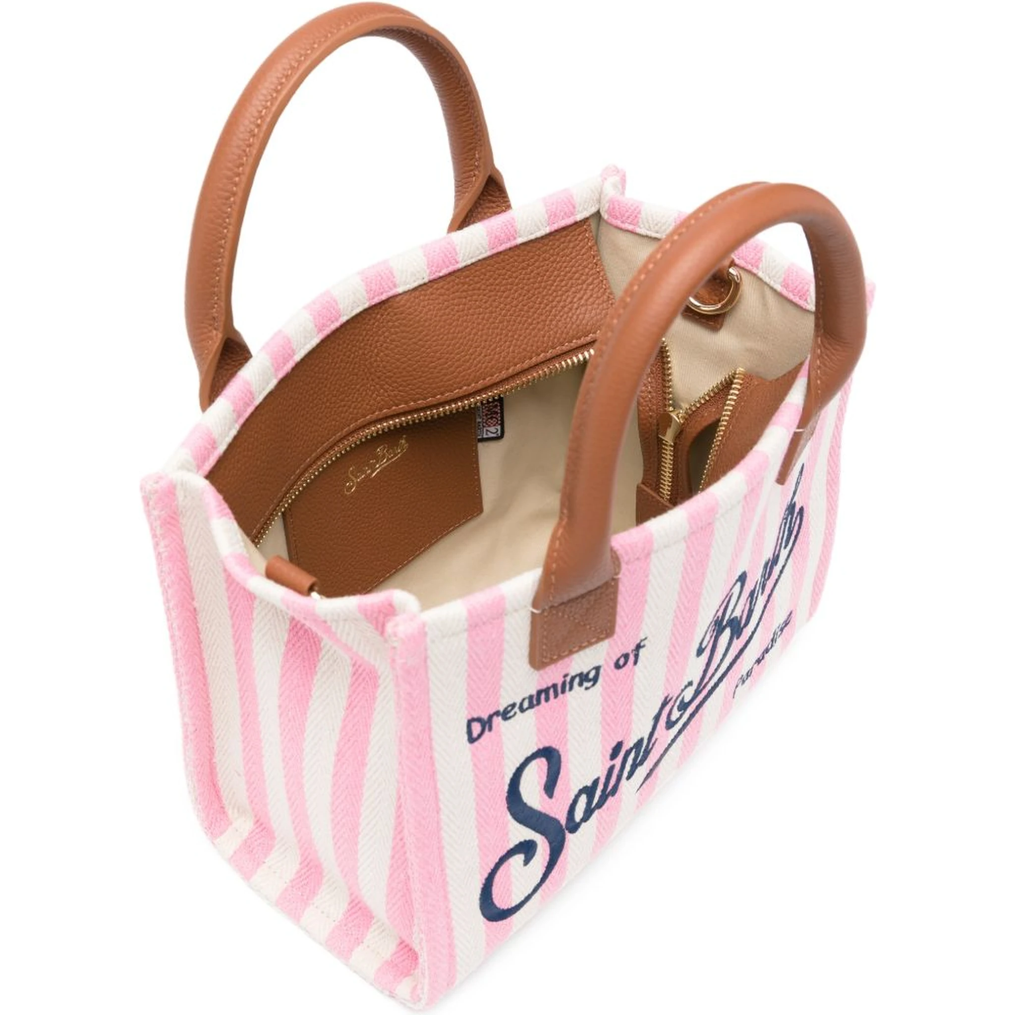 MC2 Saint Barth Bags