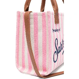 MC2 Saint Barth Bags