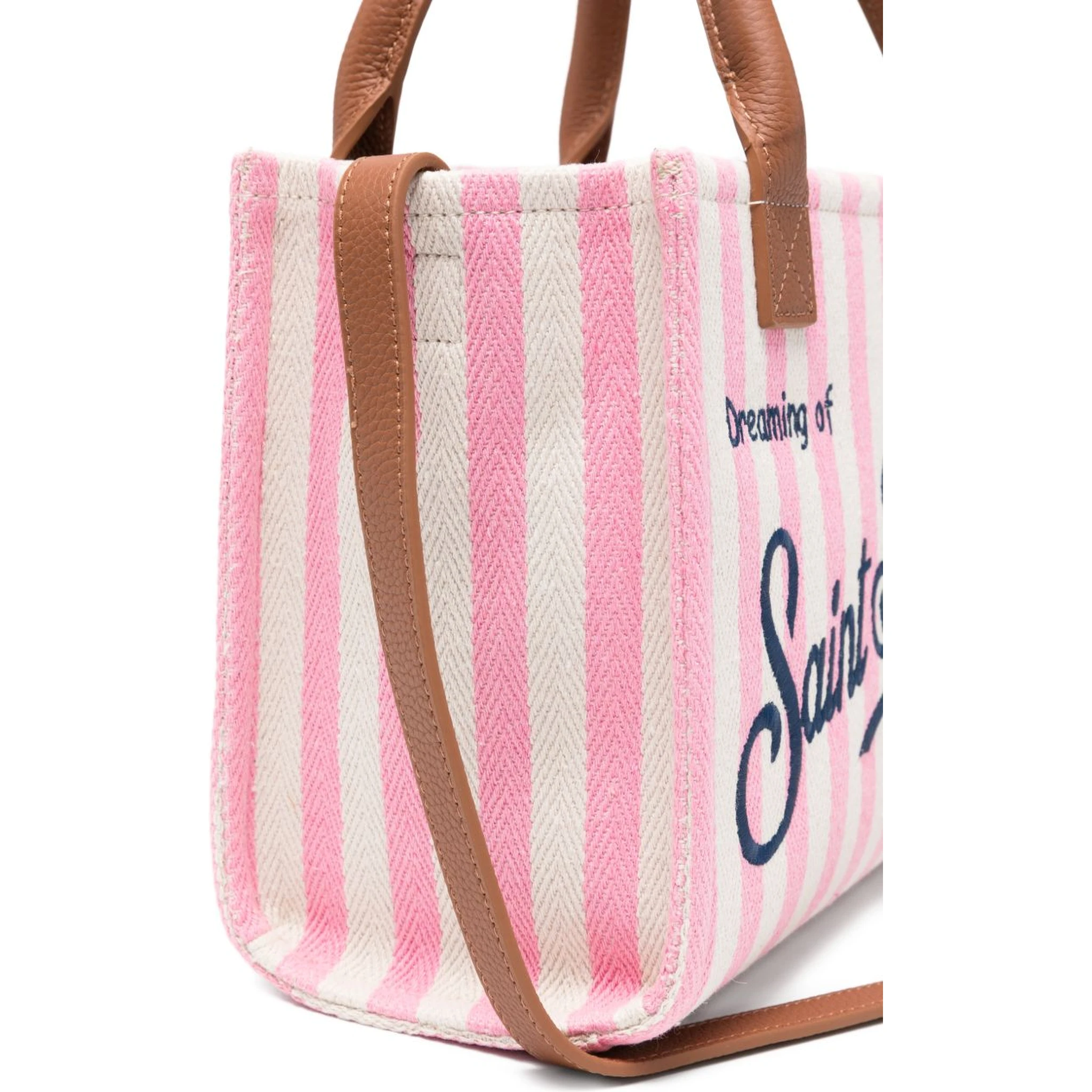 MC2 Saint Barth Bags