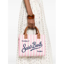 MC2 Saint Barth Bags