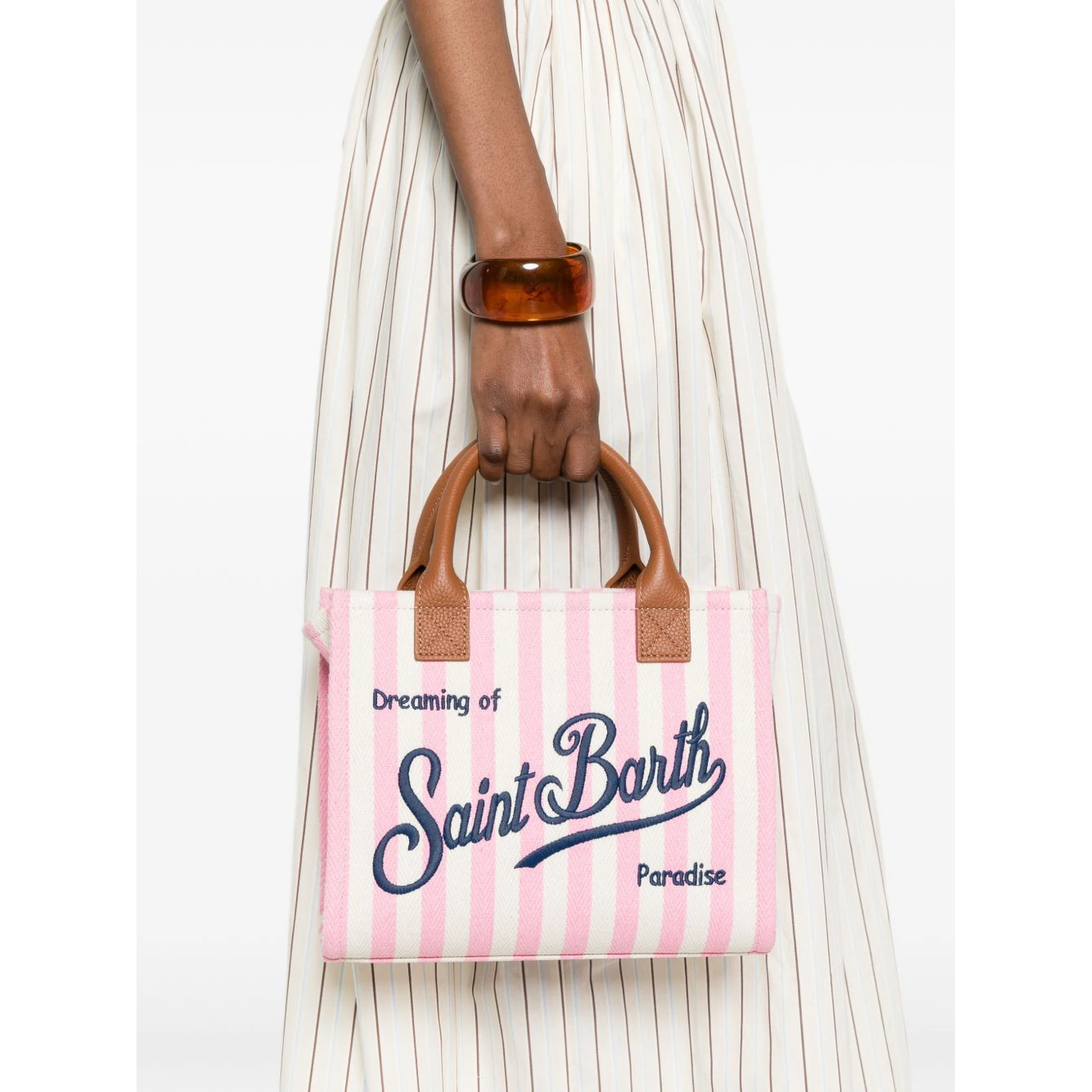 MC2 Saint Barth Bags