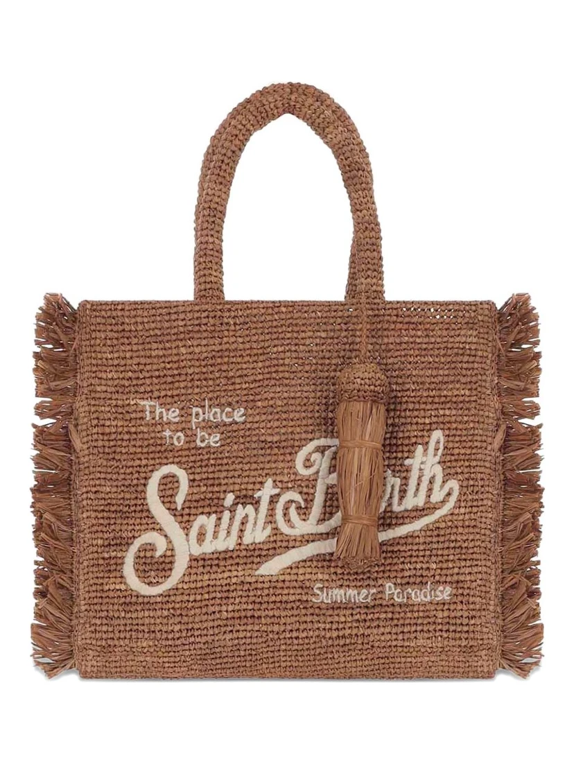 MC2 Saint Barth Bags