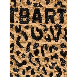 MC2 Saint Barth Bags