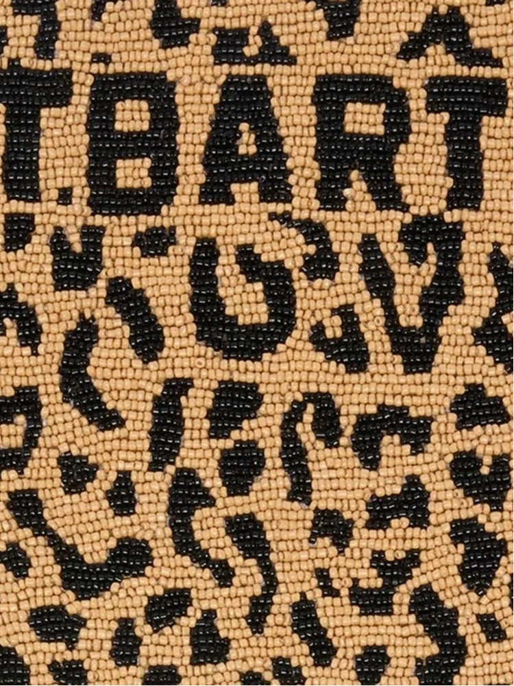 MC2 Saint Barth Bags alternative