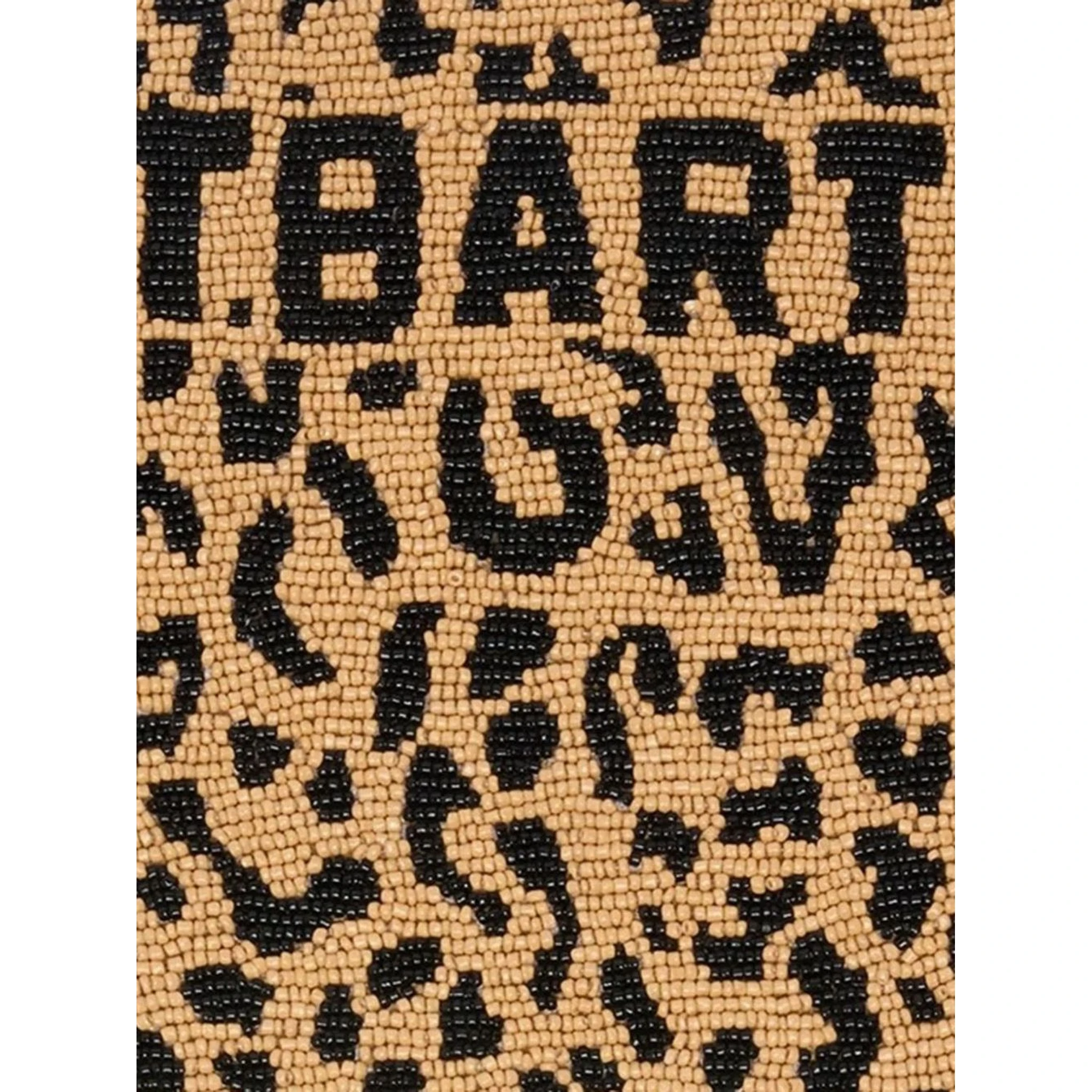 MC2 Saint Barth Bags