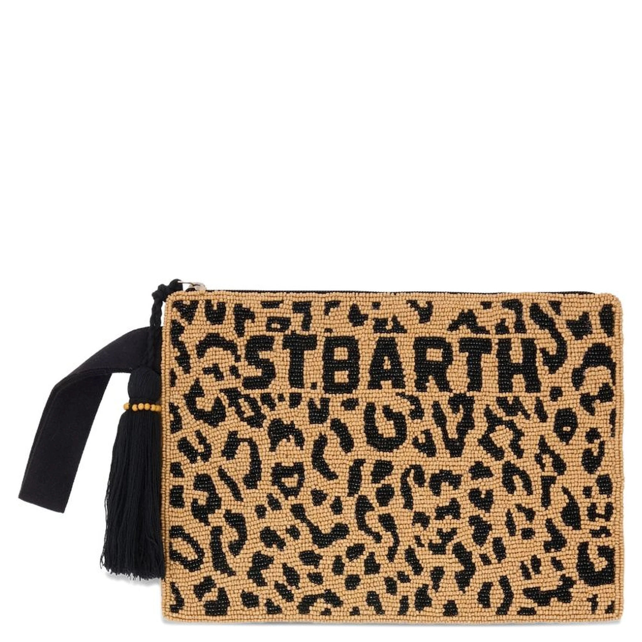 MC2 Saint Barth Bags