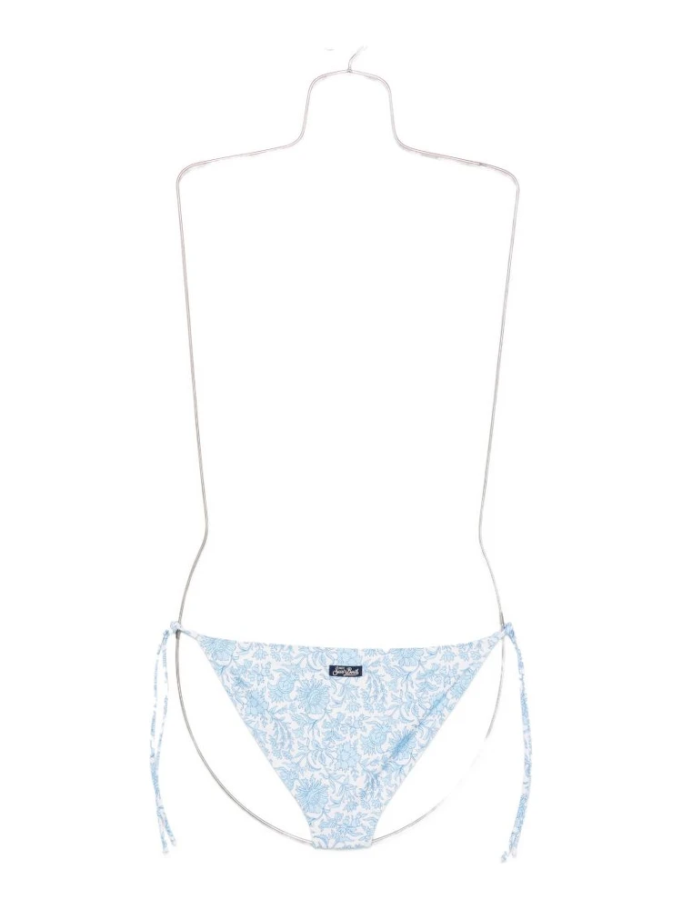 MC2 Saint Barth Sea clothing