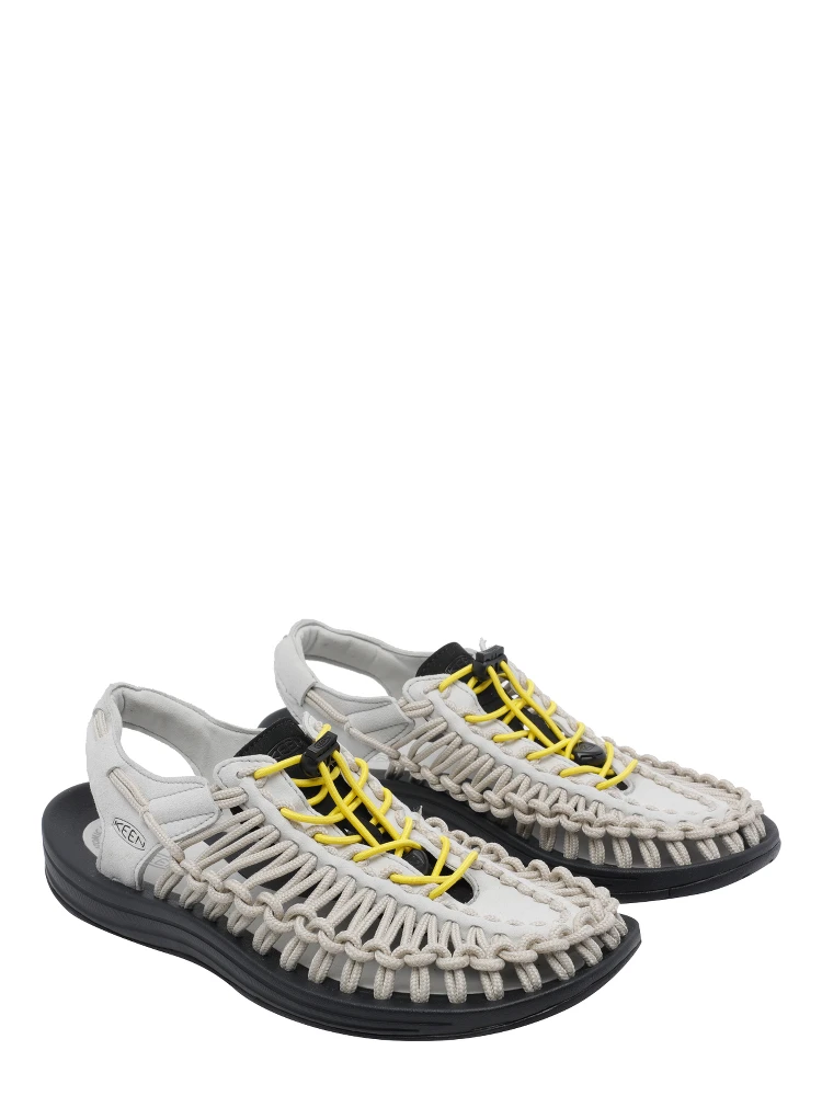 KEEN Sneakers alternative