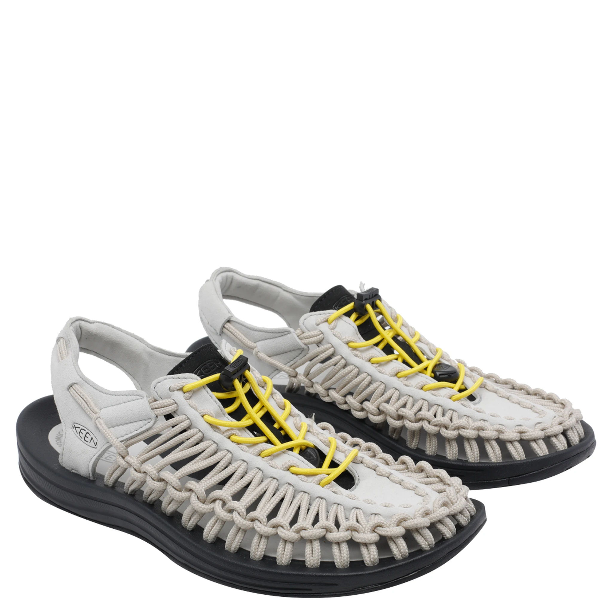 KEEN Sneakers