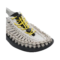 KEEN Sneakers