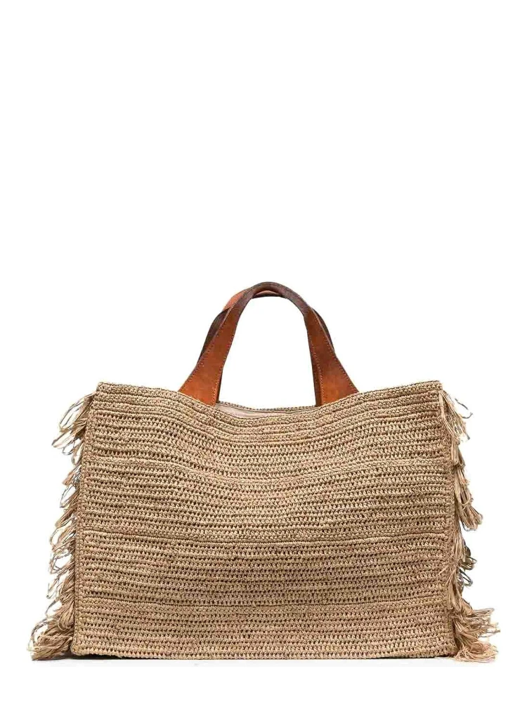 BAG