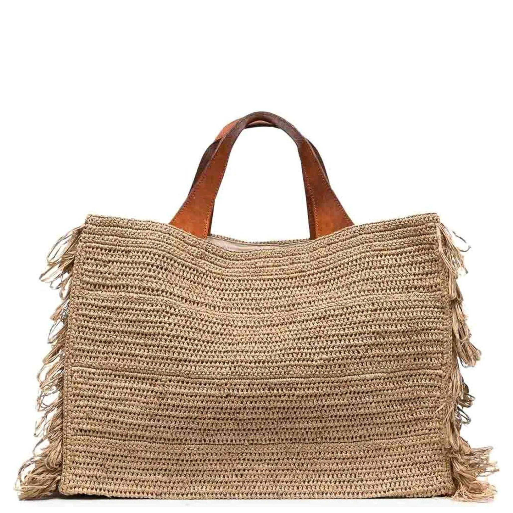 BAG