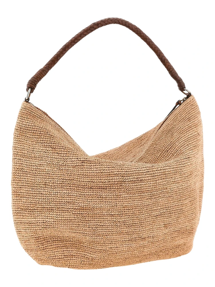 BAG alternative