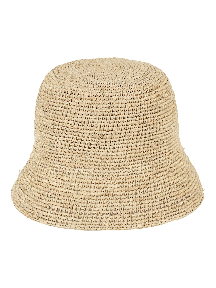 HAT alternative