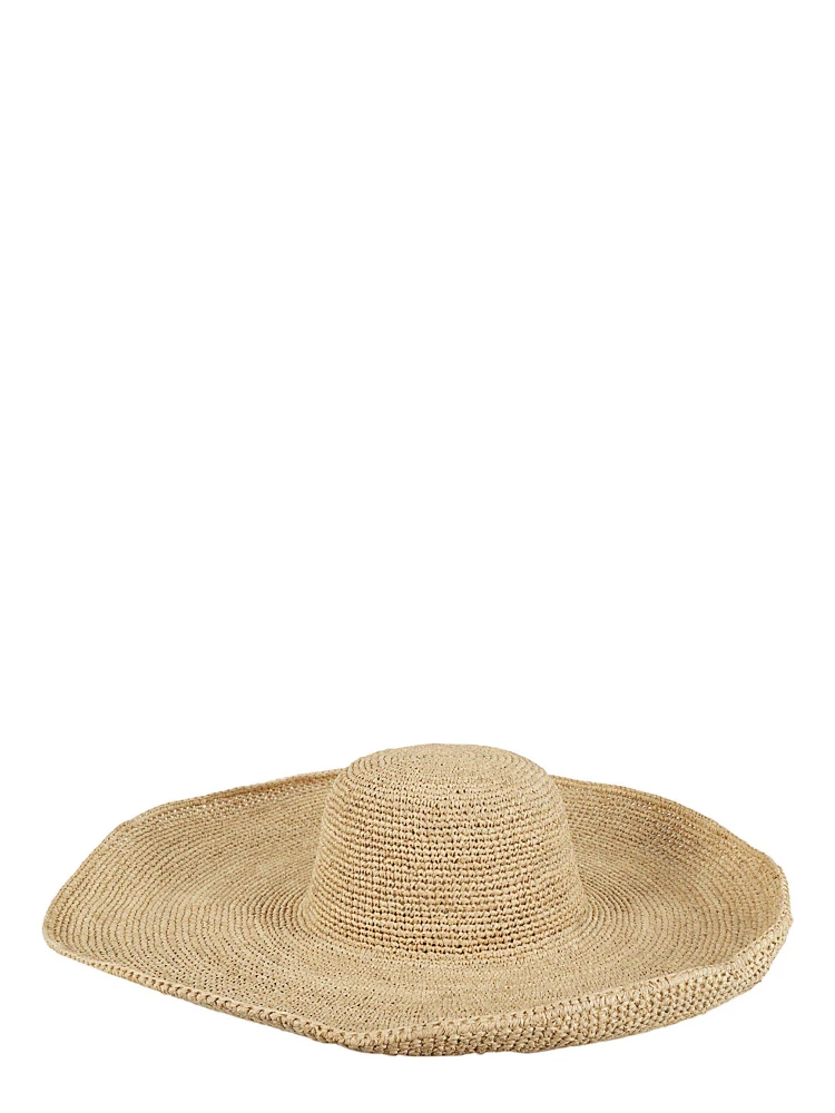 HAT alternative