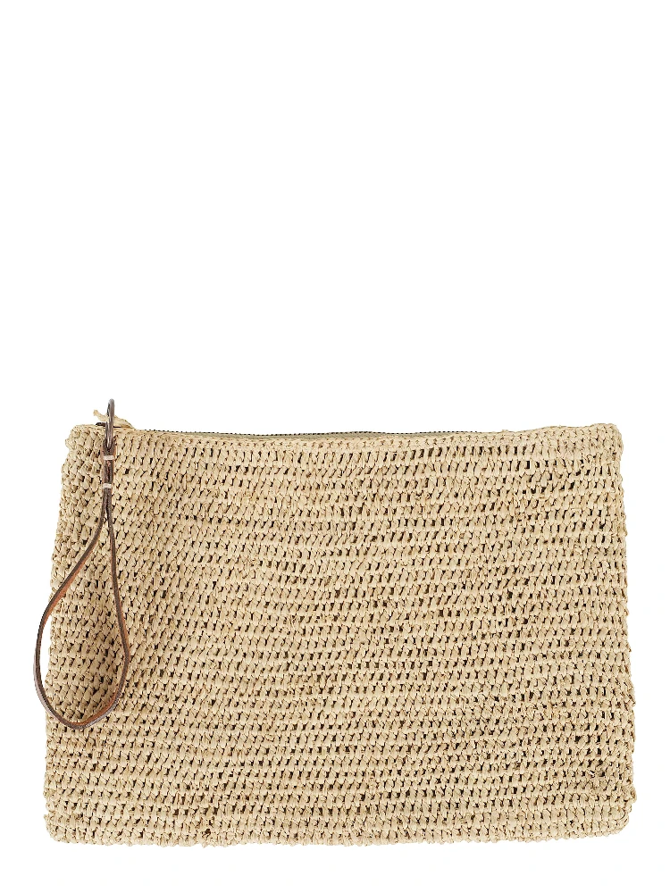 CLUTCH alternative