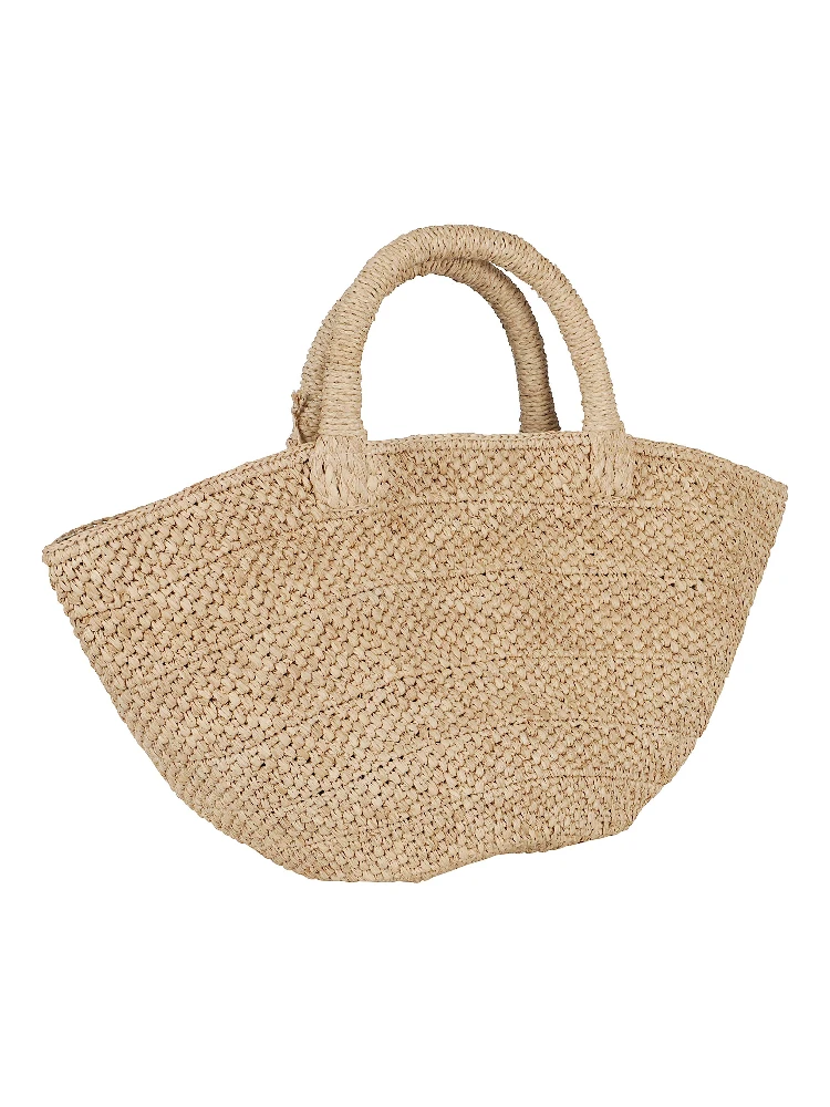 BAG alternative