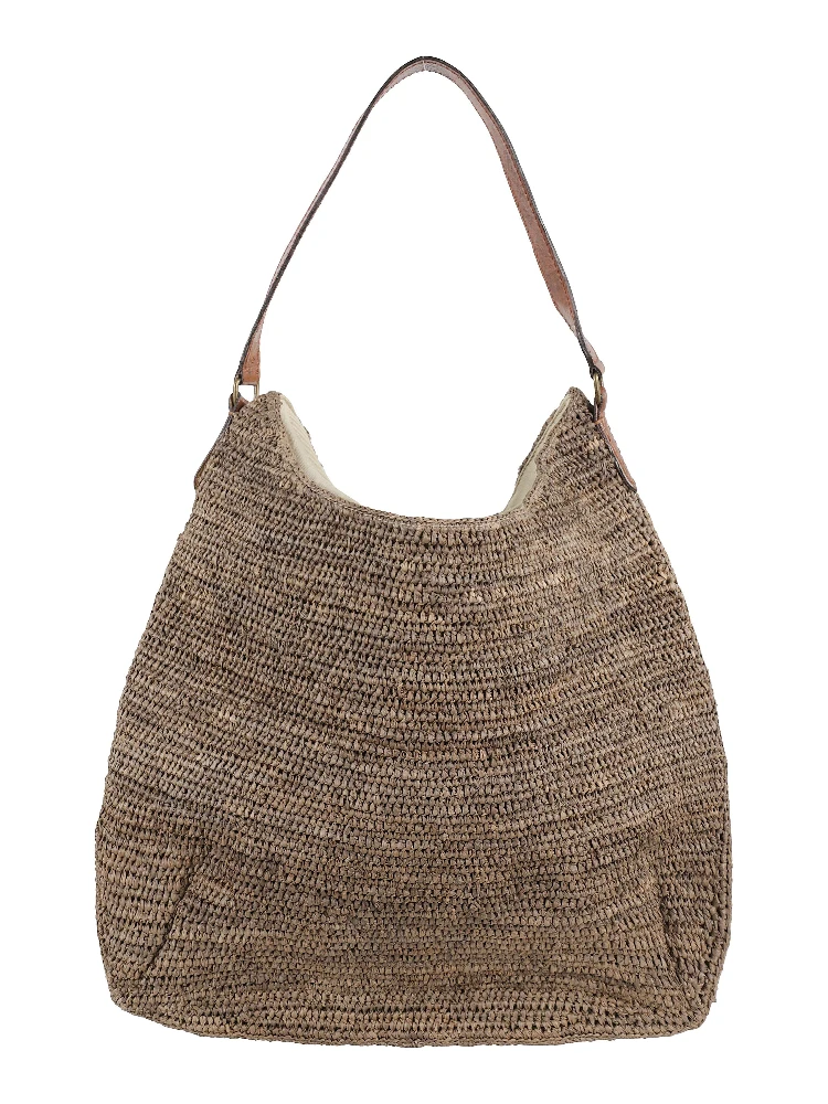 BAG alternative