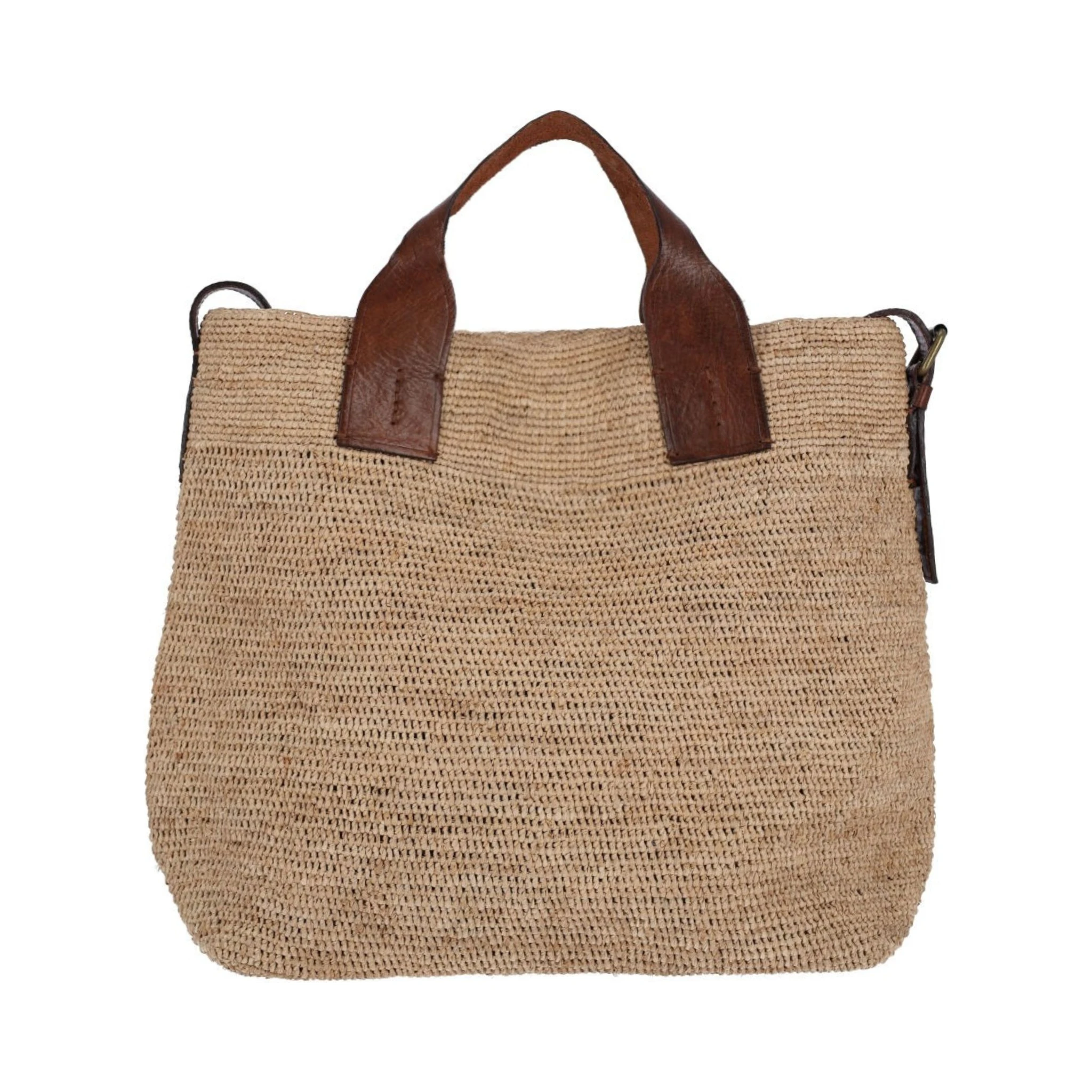 BAG