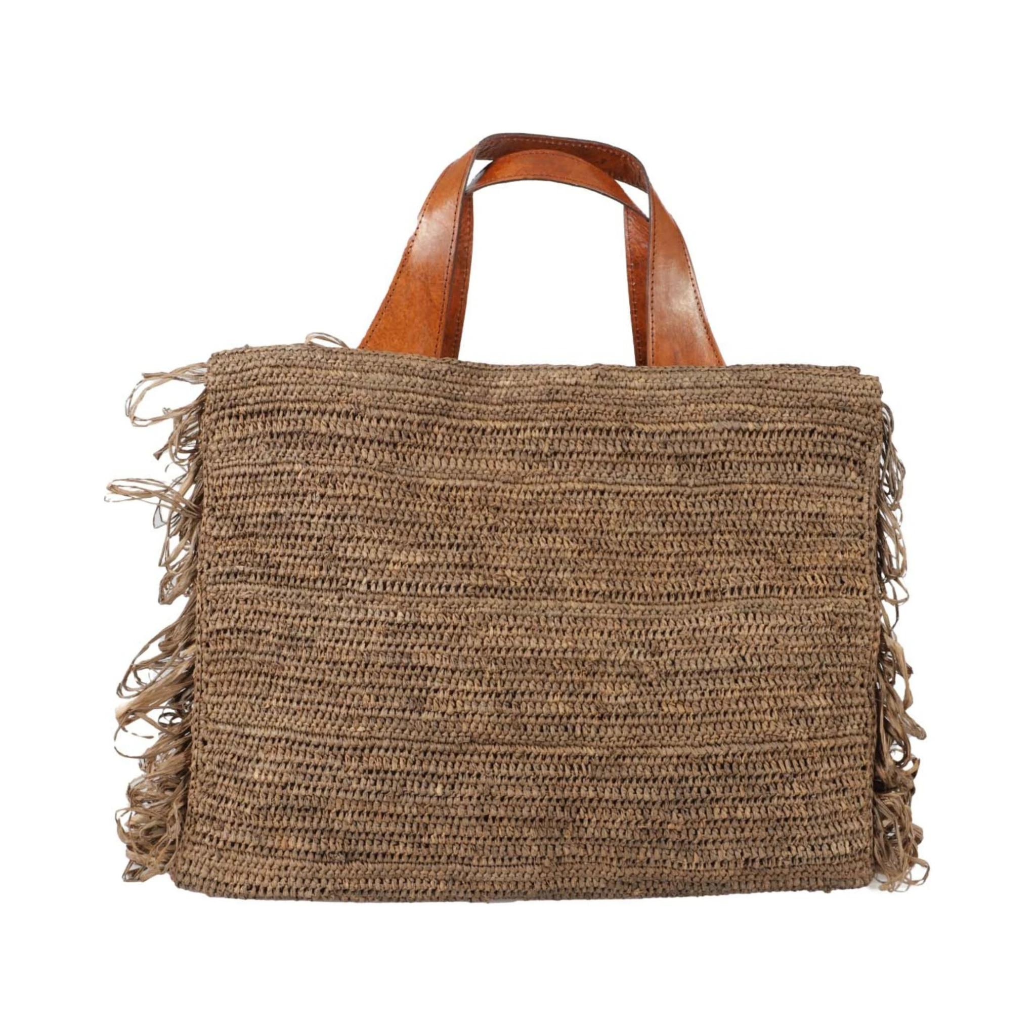 BAG