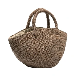 شنطة