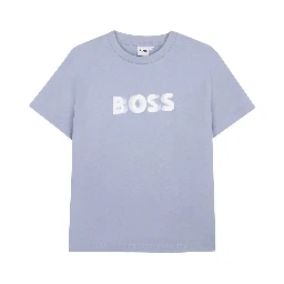 SET T-SHIRT+BERMUDA