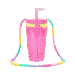 borsa a mano