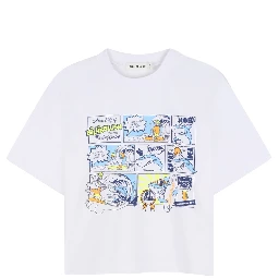 tee shirt