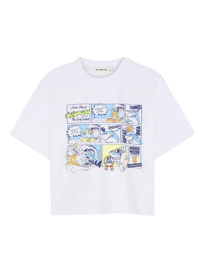 tee shirt