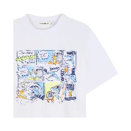 tee shirt