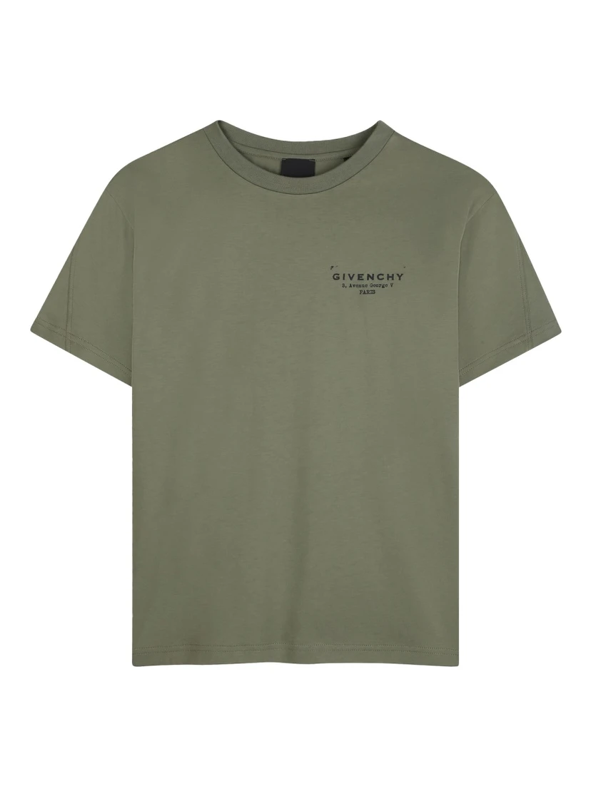 tee shirt