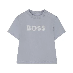 SET T-SHIRT+SHORT