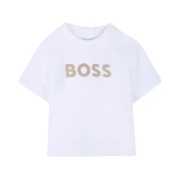 SET T-SHIRT+SHORT