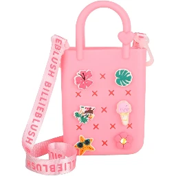 borsa a mano