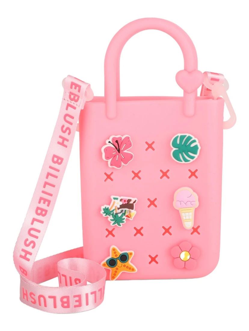 borsa a mano