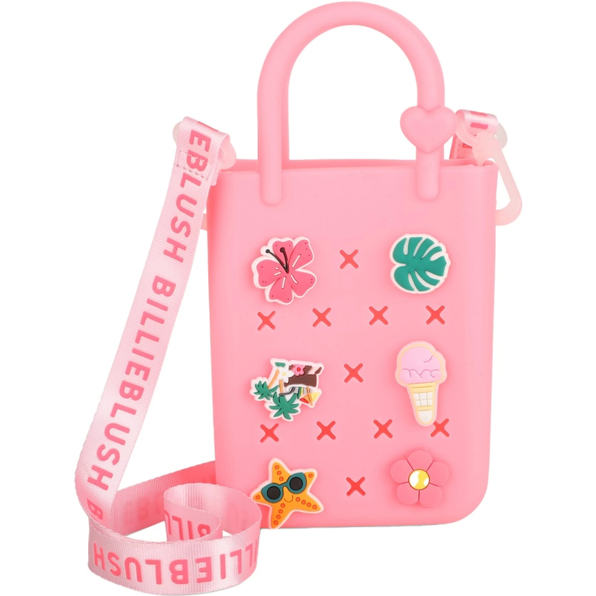 borsa a mano