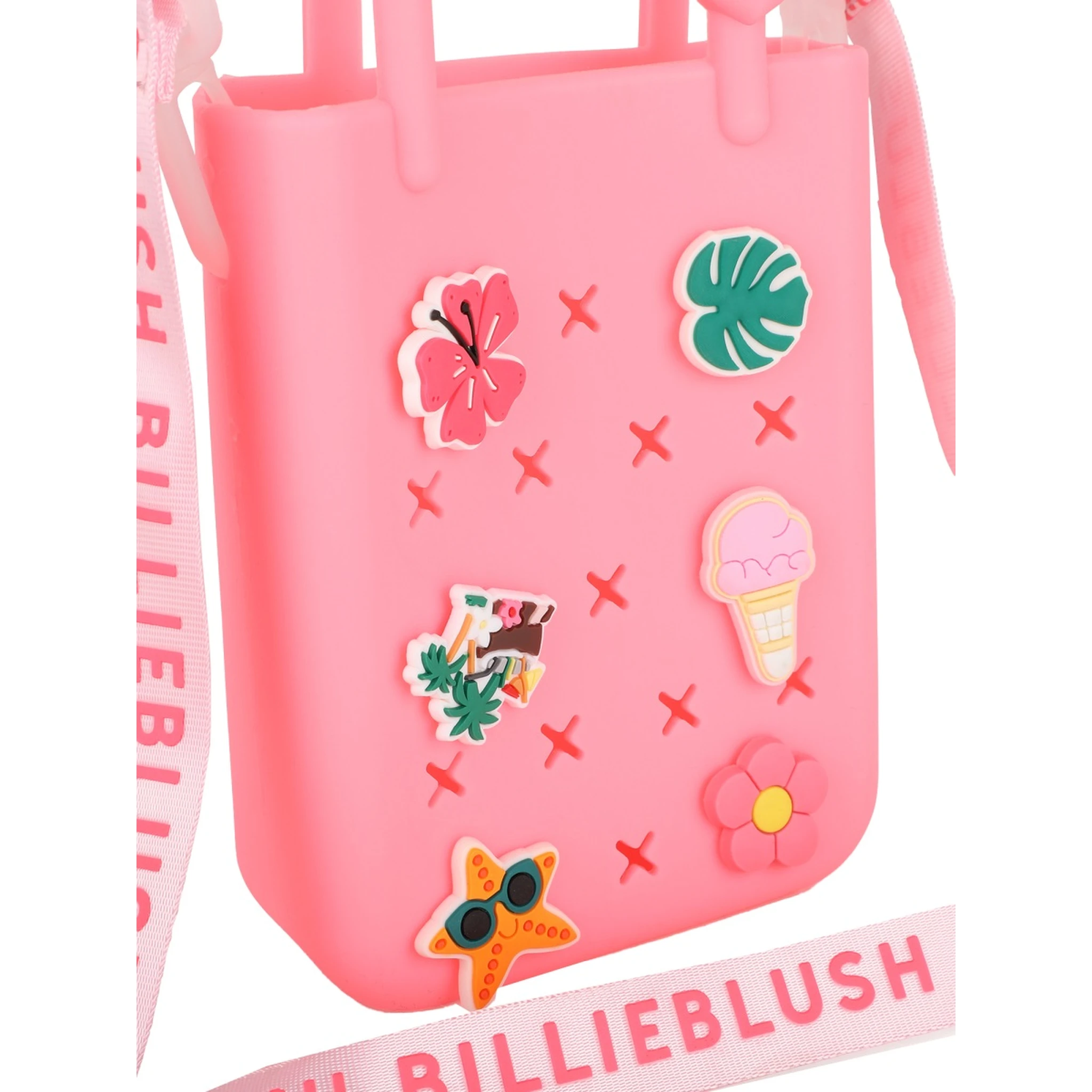 borsa a mano