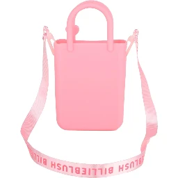 borsa a mano
