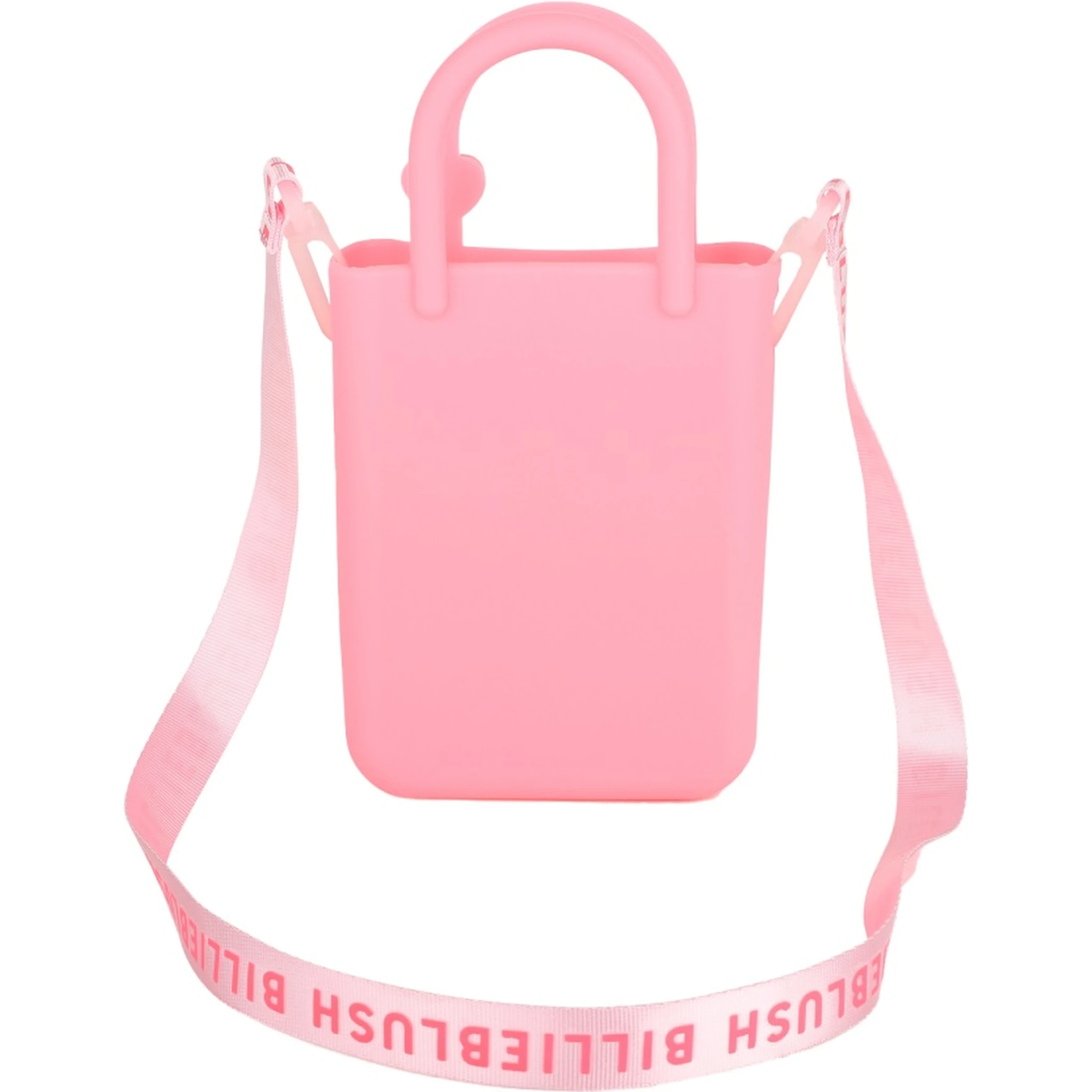 borsa a mano