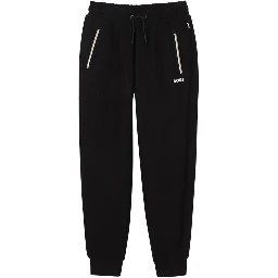 SET TUTA FELPA+PANTALONE