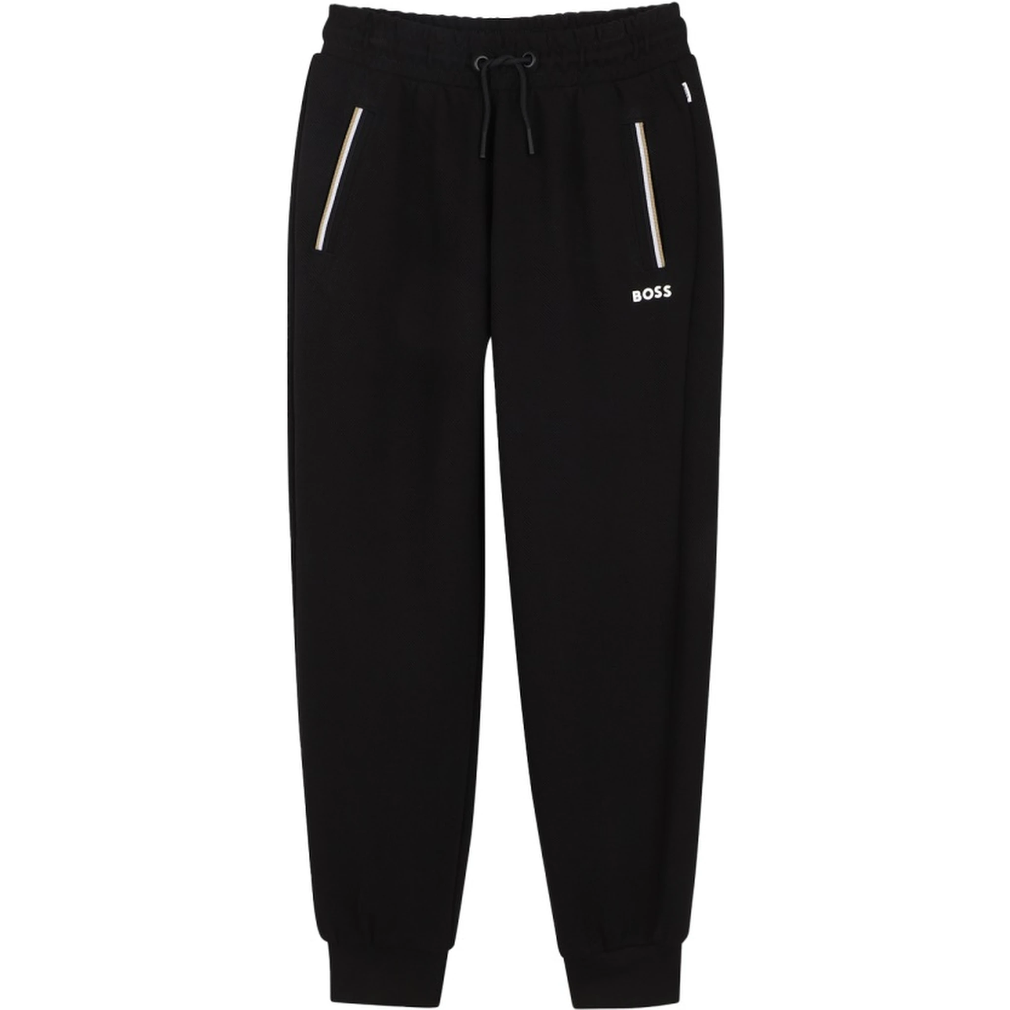 SET TUTA FELPA+PANTALONE