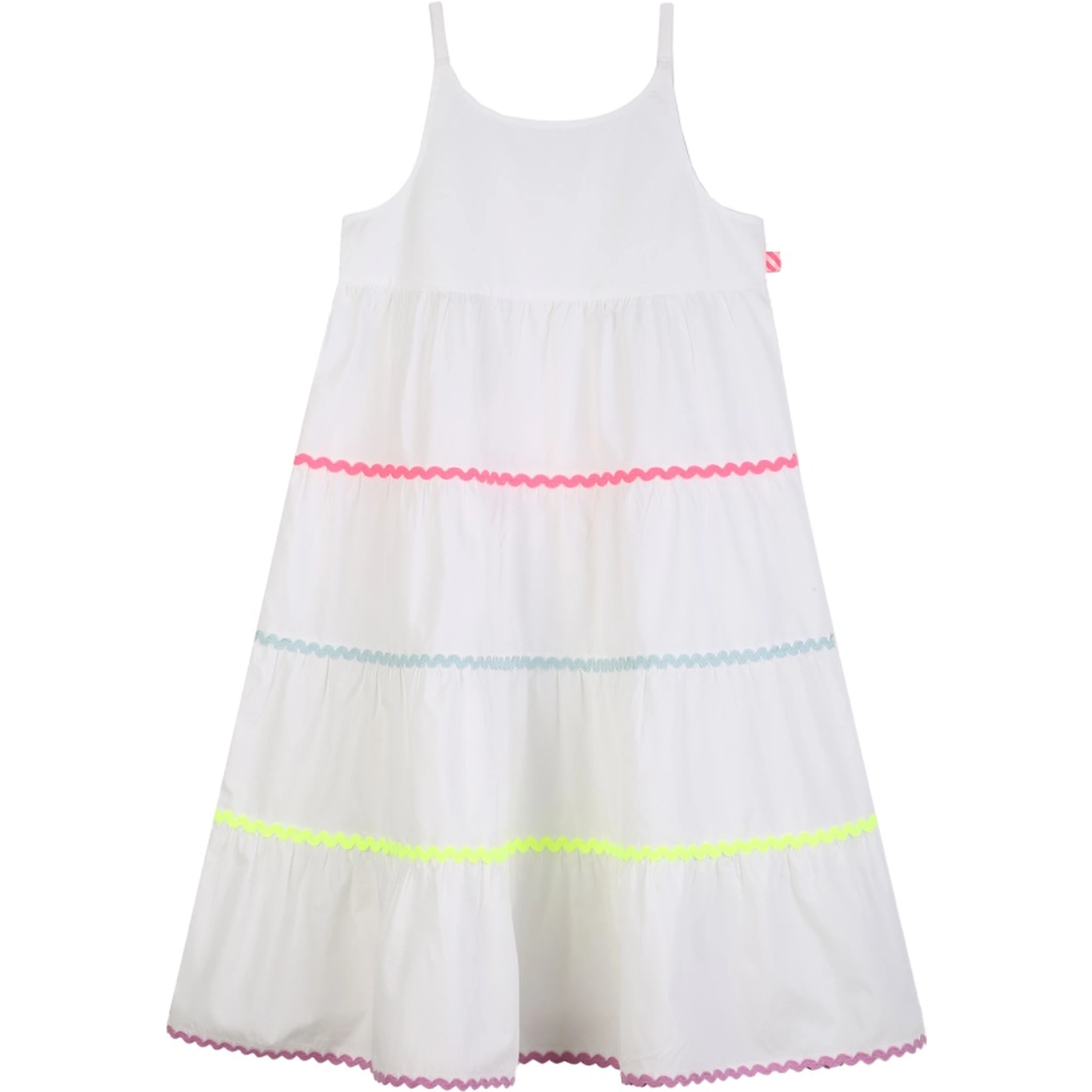 vestito