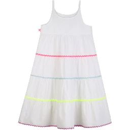 vestito