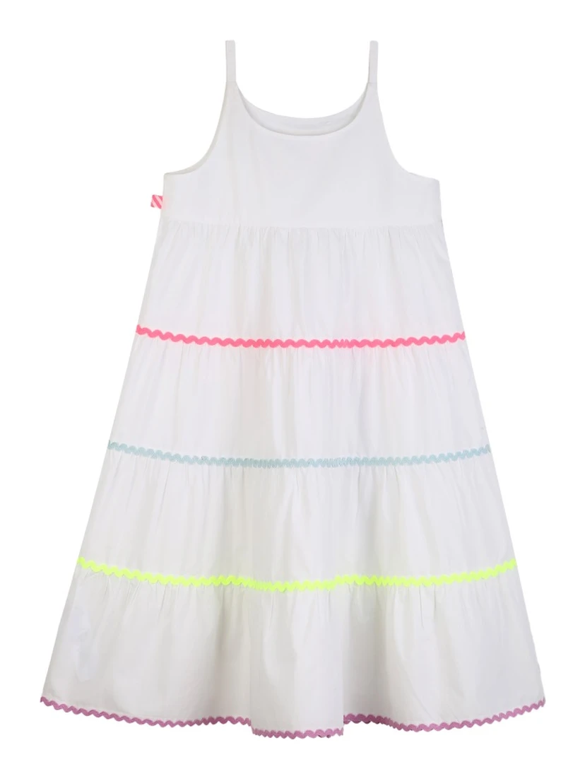 vestito