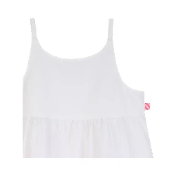 vestito