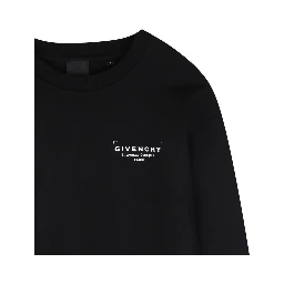 سويت شيرت