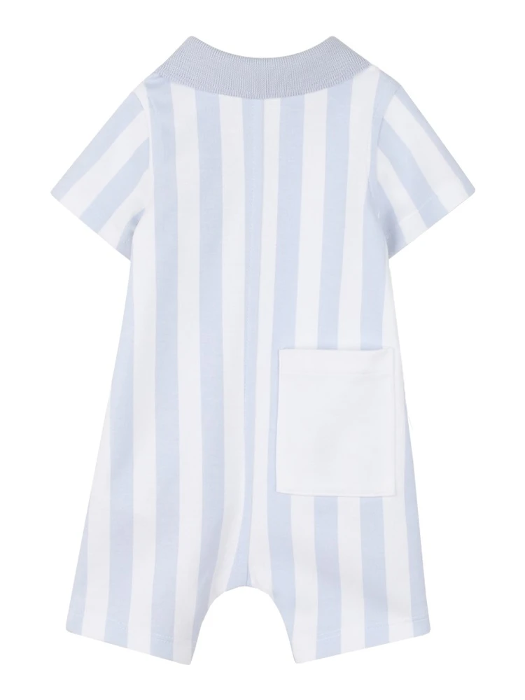 TUTINA A RIGHE alternative