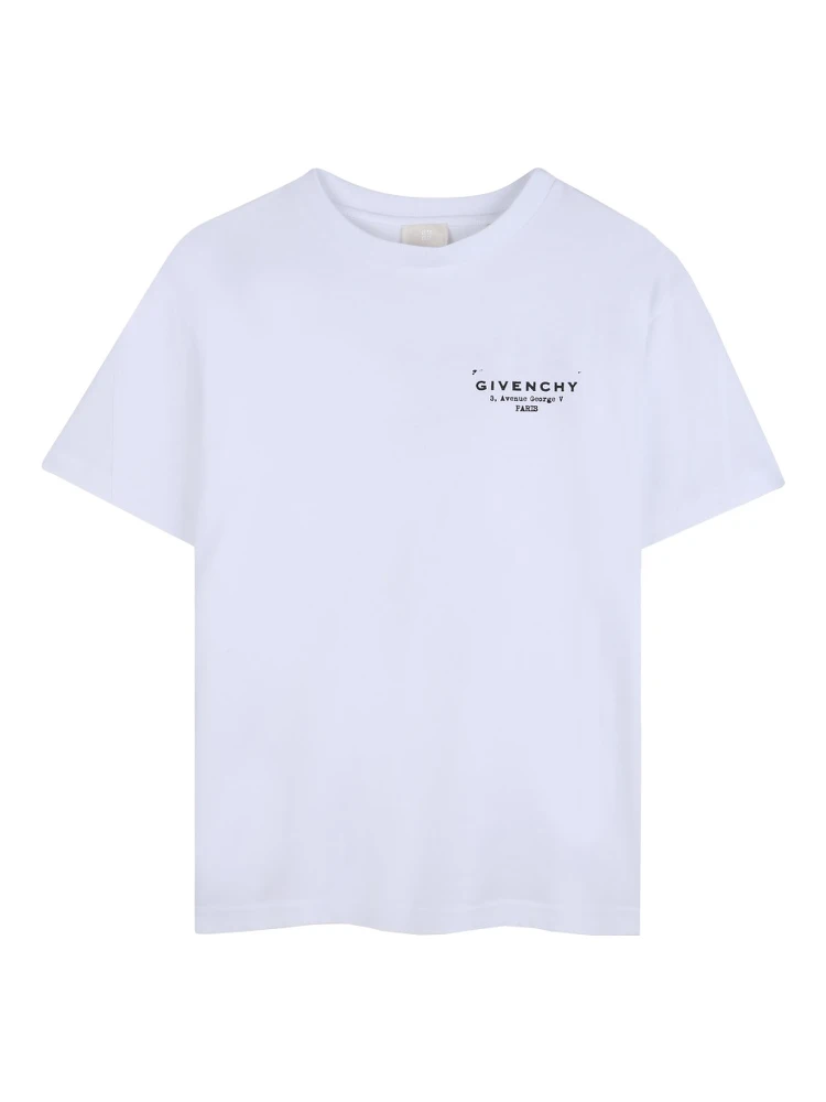 tee shirt