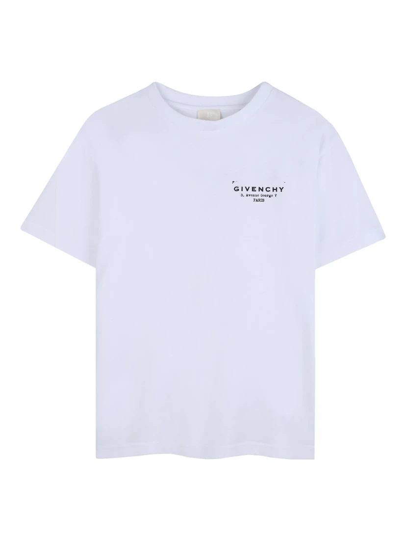 tee shirt